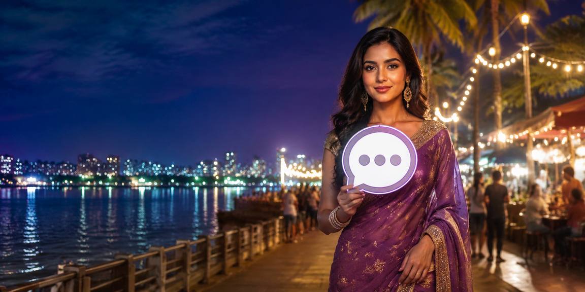 j8999 মোবাইলে ফিরে আসা ব্যবহারকারীদের জন্য যা জানা দরকার