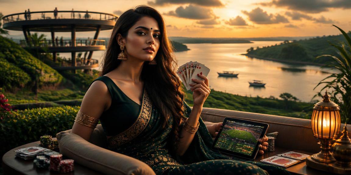 j8999 গেম ফলাফল কীভাবে নির্ধারিত হয়